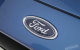 2016 Ford Focus RS - prices, specs, engine details