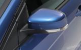 2016 Ford Focus RS - prices, specs, engine details