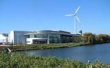 ford dagenham diesel centre