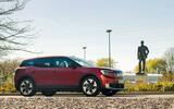 ford explorer road trip 2025 jh 37
