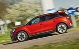 ford explorer road trip 2025 jh 50 ford explorer road trip 2025 jh 50