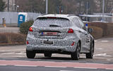 Ford Fiesta Active Prototype36 Ford Fiesta Active Prototype36