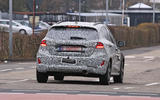 Ford Fiesta Active Prototype39 Ford Fiesta Active Prototype39