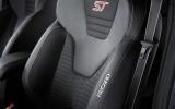 Ford Fiesta ST200