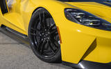 2017 Ford GT