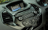 Ford Ka+ long-term test review
