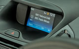 Ford Ka+ long-term test review