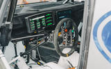 ford supervan 013 ford supervan 013