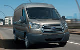 ford transit 5rt