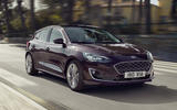 FORD 2018 FOCUS VIGNALE  04