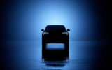 Ford all Electric vehicle line up by 2024 Ford all Electric vehicle line up by 2024