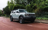 Ford Bronco   Big Bend    Cactus Grey   002