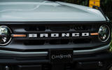 Ford Bronco   Big Bend    Cactus Grey   005 Ford Bronco   Big Bend    Cactus Grey   005