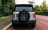 Ford Bronco   Big Bend    Cactus Grey   009 Ford Bronco   Big Bend    Cactus Grey   009