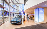 Ford digital store 1