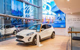 Ford digital store 2