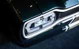 Ford Escort Mk1 RS FOS Autocar 4