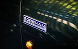 Ford Escort Mk1 RS FOS Autocar 6