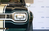 Ford Escort Mk1 RS FOS Autocar 8