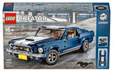 ford legomustang4