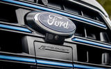ford logo 