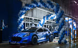 Ford PumaRally1 Dec2021 12 Ford PumaRally1 Dec2021 12