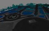 Ford autonomous testing