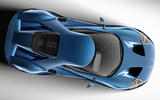 2017 Ford GT