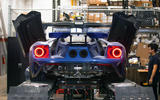 Ford GT