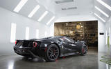 Ford GT