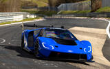 FordNordschleife26 040112014800415MS