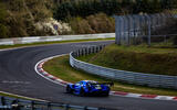 FordNordschleife26 040112070601471JS JS