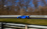 FordNordschleife26 040113405801528JS JS