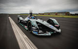 Autocar 125 - what's next? Formula E Autocar 125 - what's next? Formula E