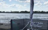 Formula E 2019 season decider in New York - Statue of Liberty