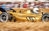 FOS2021 DominicJames 5742 FOS2021 DominicJames 5742