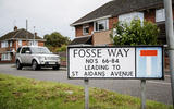 Farewell to the Land Rover Discovery 4