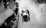 French Grand Prix 1906 French Grand Prix 1906
