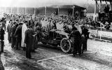 French Grand Prix 1906 French Grand Prix 1906