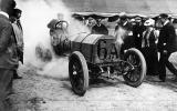 French Grand Prix 1906 French Grand Prix 1906