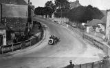 French Grand Prix 1906 French Grand Prix 1906