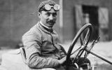 French Grand Prix 1906 French Grand Prix 1906