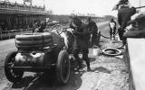 French Grand Prix 1906 French Grand Prix 1906