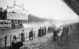 French Grand Prix 1906 French Grand Prix 1906