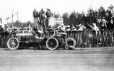 French Grand Prix 1906 French Grand Prix 1906