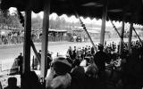 French Grand Prix 1906 French Grand Prix 1906