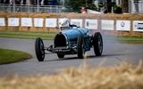 Bugatti Type 59 Bugatti Type 59