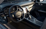 2020 Lynk&Co 01 - dashboard 2020 Lynk&Co 01 - dashboard
