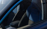 2020 Lynk&Co 01 - seat 2020 Lynk&Co 01 - seat