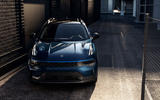 2020 Lynk&Co 01 - front 2020 Lynk&Co 01 - front